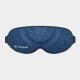 Therabody mask sleep - Sleep mask Blue SM0004081-3A30 – Therabody Масажори