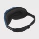 Therabody mask sleep - Sleep mask Blue SM0004081-3A30 – Therabody Масажори