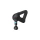 Theraboody Theragun Elite 5th Generation Massager Black TG02851-01 – Therabody Масажори