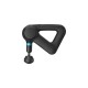 Theraboody Theragun Elite 5th Generation Massager Black TG02851-01 – Therabody Масажори