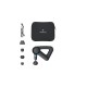 Theraboody Theragun Elite 5th Generation Massager Black TG02851-01 – Therabody Масажори