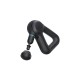 Theraboody Theragun Prime Gen 5 hand massager Black TG02845-01 – Therabody Масажори
