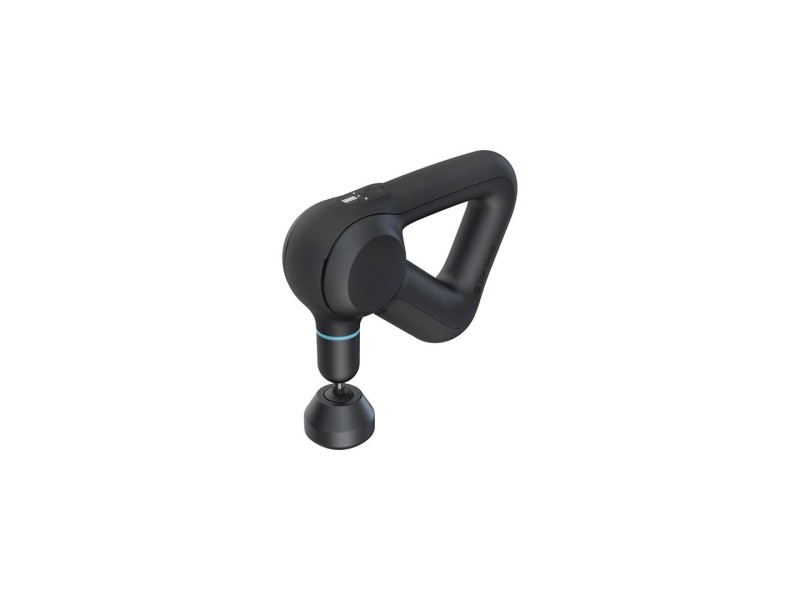 Theraboody Theragun Prime Gen 5 hand massager Black TG02845-01 – Therabody Масажори