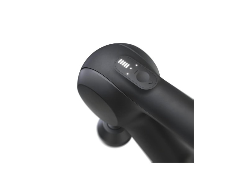 Theraboody Theragun Prime Gen 5 hand massager Black TG02845-01 – Therabody Масажори