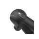 Theraboody Theragun Prime Gen 5 hand massager Black TG02845-01 – Therabody Масажори