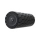 Theragun Roller massager Universal Black FIRTHBMAS0011 – Therabody Масажори