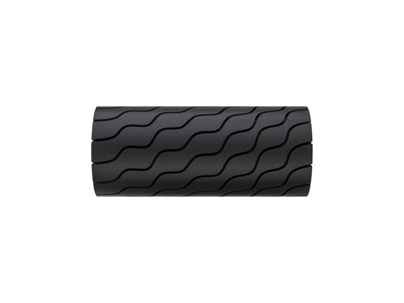 Theragun Roller massager Universal Black FIRTHBMAS0011 – Therabody Масажори