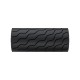 Theragun Roller massager Universal Black FIRTHBMAS0011 – Therabody Масажори