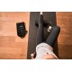 Theragun Roller massager Universal Black FIRTHBMAS0011 – Therabody Масажори