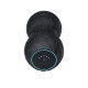 Theragun Wave Duo massager Universal Black FIRTHBMAS0012 – Therabody Масажори