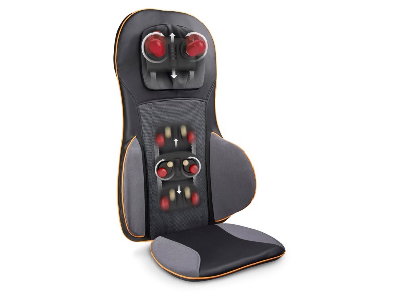 Acupressure massage pad Medisana  MC 825 88939 – Medisana Масажори