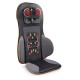 Acupressure massage pad Medisana  MC 825 88939 – Medisana Масажори