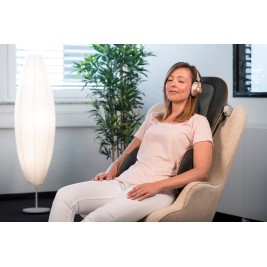 Acupressure massage pad Medisana  MC 825