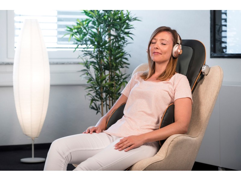 Acupressure massage pad Medisana  MC 825 88939 – Medisana Масажори