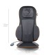 Acupressure massage pad Medisana  MC 825 88939 – Medisana Масажори