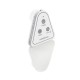 Bubble Bath mat Medisana BBS Bath Spa New 88389 – Medisana Масажори