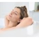 Bubble Bath mat Medisana BBS Bath Spa New 88389 – Medisana Масажори
