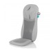 Comfort shiatsu massage seat cover Medisana MCG 810 88990 – Medisana Масажори