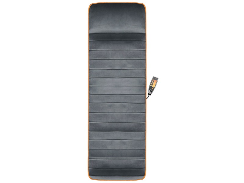 Massage mat Medisana MM 825 88955 – Medisana Масажори