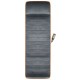 Massage mat Medisana MM 825 88955 – Medisana Масажори