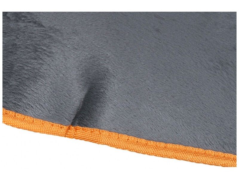 Massage mat Medisana MM 825 88955 – Medisana Масажори
