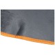 Massage mat Medisana MM 825 88955 – Medisana Масажори