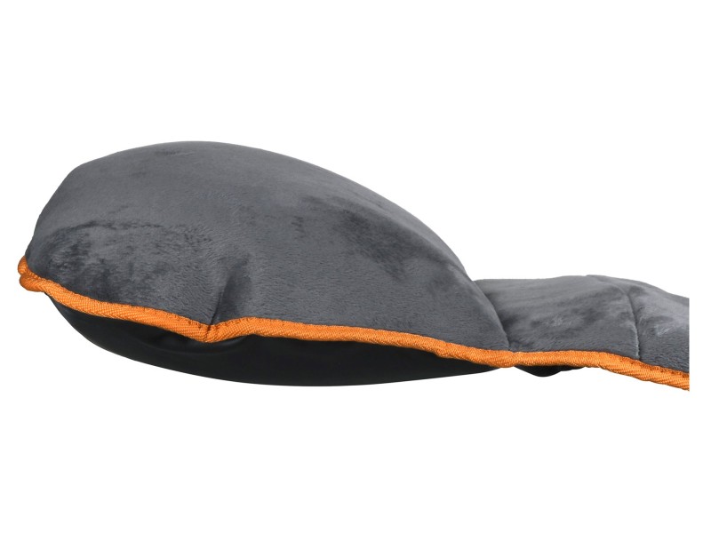 Massage mat Medisana MM 825 88955 – Medisana Масажори