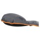 Massage mat Medisana MM 825 88955 – Medisana Масажори