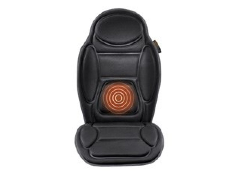 Massage seat pad Medisana MCH 88935 – Medisana Масажори