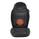 Massage seat pad Medisana MCH 88935 – Medisana Масажори