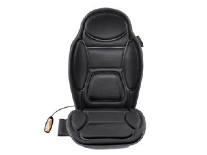 Massage seat pad Medisana MCH 88935 – Medisana Масажори