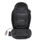 Massage seat pad Medisana MCH 88935 – Medisana Масажори