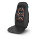 Shiatsu Massage Pad Ecomed by Medisana MC-15E 23308 – Medisana Масажори