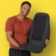 Shiatsu Massage Pad Ecomed by Medisana MC-15E 23308 – Medisana Масажори