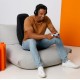 Shiatsu Massage Pad Ecomed by Medisana MC-15E 23308 – Medisana Масажори