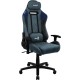Aerocool DUKE AeroSuede Universal gaming chair Black,Blue AEROAC-280DUKE-BK/BL – Aerocool Геймърски столове