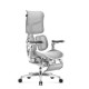 Diablo Brave V-Kinetic gaming chair grey 1465 –  Геймърски столове