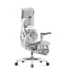 Diablo Brave V-Kinetic gaming chair grey 1465 –  Геймърски столове
