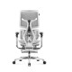 Diablo Brave V-Kinetic gaming chair grey 1465 –  Геймърски столове