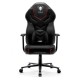 Diablo X-GAMER 2.0 Normal Gaming chair Black 477 –  Геймърски столове