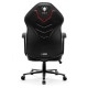 Diablo X-GAMER 2.0 Normal Gaming chair Black 477 –  Геймърски столове