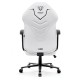 Diablo X-GAMER Gaming chair Black, White 1053 –  Геймърски столове