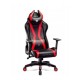Diablo X-HORN 2.0. Normal gaming chair black and red 864 –  Геймърски столове