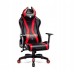 Diablo X-HORN 2.0. Normal gaming chair black and red 864 –  Геймърски столове