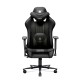 DiabloX-PLAYER 2.0. normal gaming chair Black 1077 –  Геймърски столове