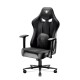 DiabloX-PLAYER 2.0. normal gaming chair Black 1077 –  Геймърски столове