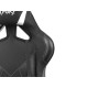 FURY Avenger L Universal gaming chair Padded seat Black NFF-1711 –  Геймърски столове