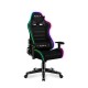 GAMING CHAIR FOR KID HUZARO RANGER 6.0 RGB MESH HZ-Ranger 6.0 RGB Mesh – huzaro Геймърски столове
