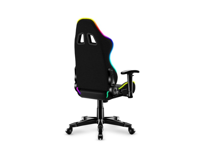 GAMING CHAIR FOR KID HUZARO RANGER 6.0 RGB MESH HZ-Ranger 6.0 RGB Mesh – huzaro Геймърски столове