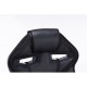 GAMING SWIVEL CHAIR DRIFT BLACK DRIFT CZA – TOP E SHOP Геймърски столове